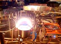 Вакуумное оборудование в Саратове