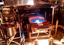 Вакуумное оборудование в Саратове