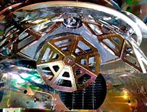 Вакуумное оборудование в Саратове