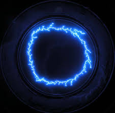 Вакуумно дуговое осаждение в Саратове